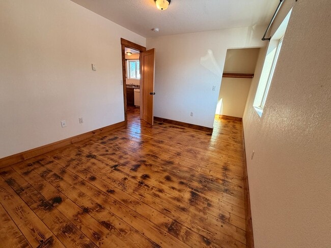 Building Photo - 938 St Joe St