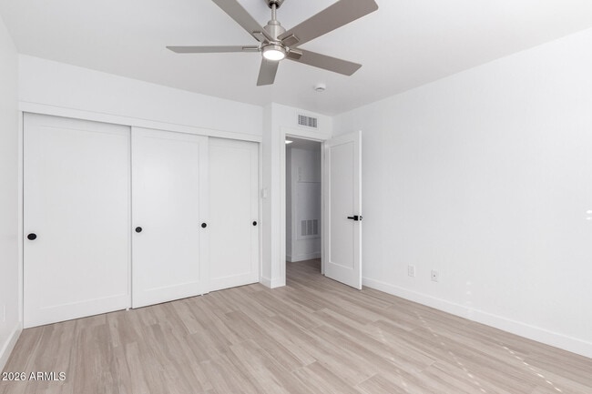 Building Photo - 3500 Hayden Rd