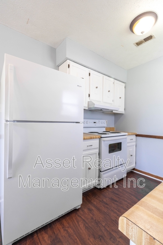 Building Photo - 5017 Inskip Rd
