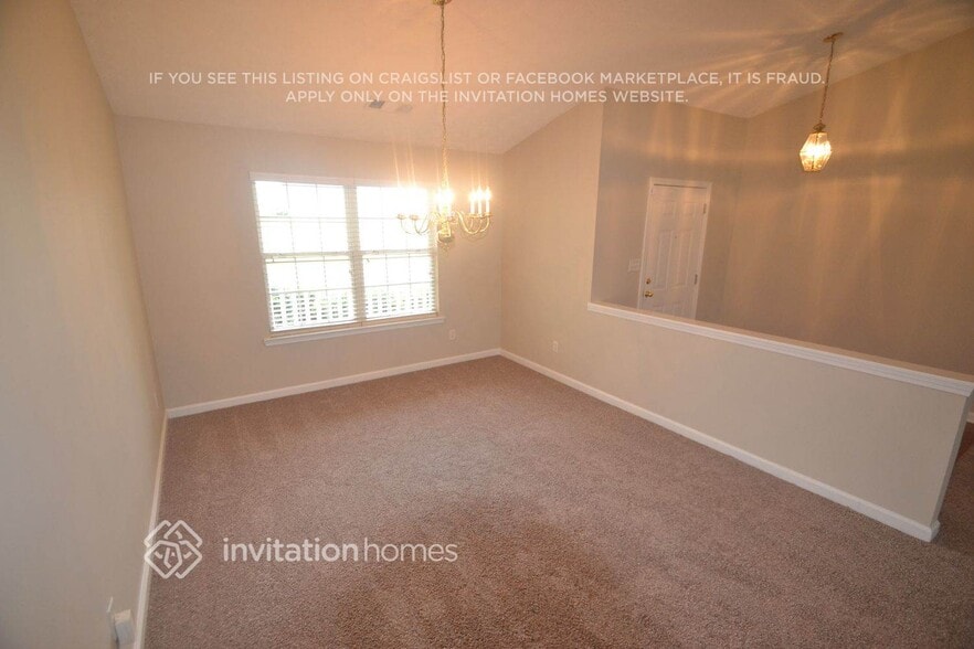 Building Photo - 304 Spring Moor Ln