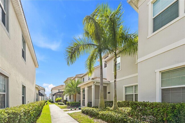 Building Photo - 4828 Love Storey Ln