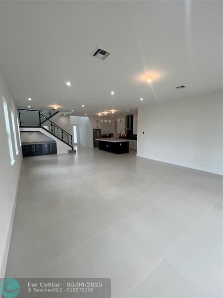Building Photo - 12526 Solana Bay Cir