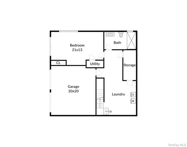 Building Photo - 16 Old Wagon Rd