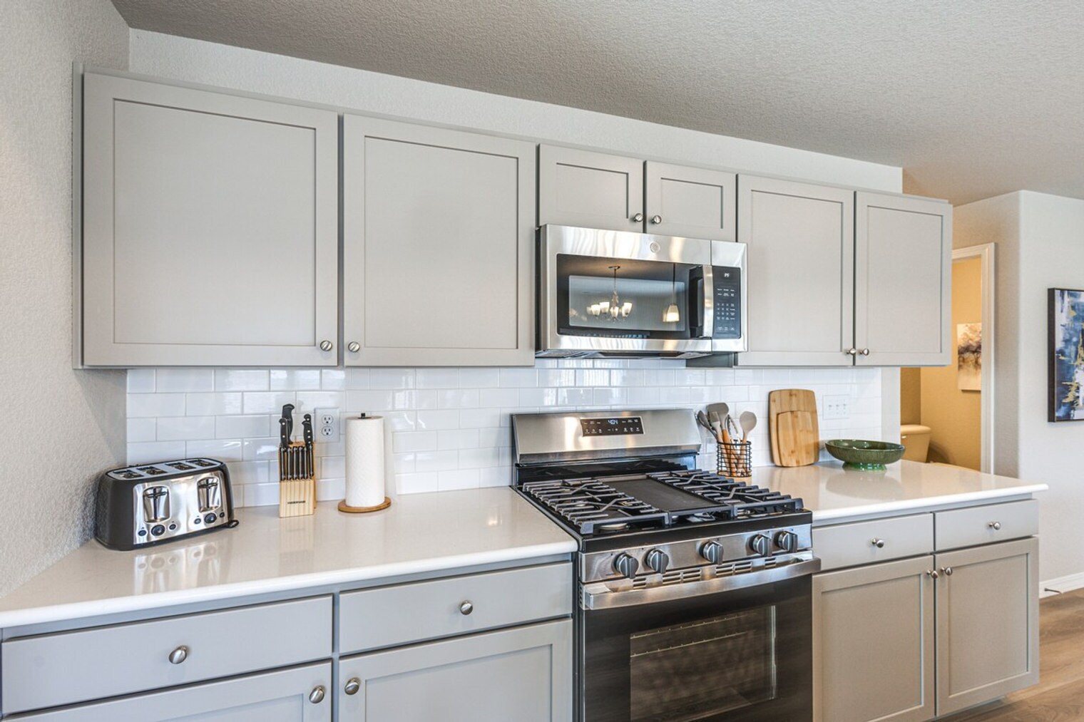 Building Photo - 8466 Blue Feather Lp