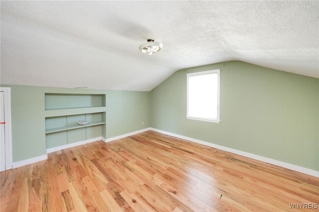 Building Photo - 3730 Mayle Ct