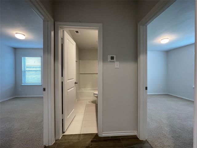 Building Photo - 5817 Brookville Dr