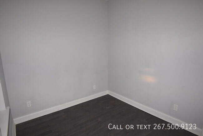Building Photo - 4100 Parkside Ave
