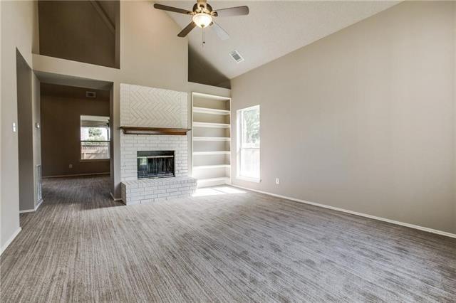 Building Photo - 811 Fall Dr