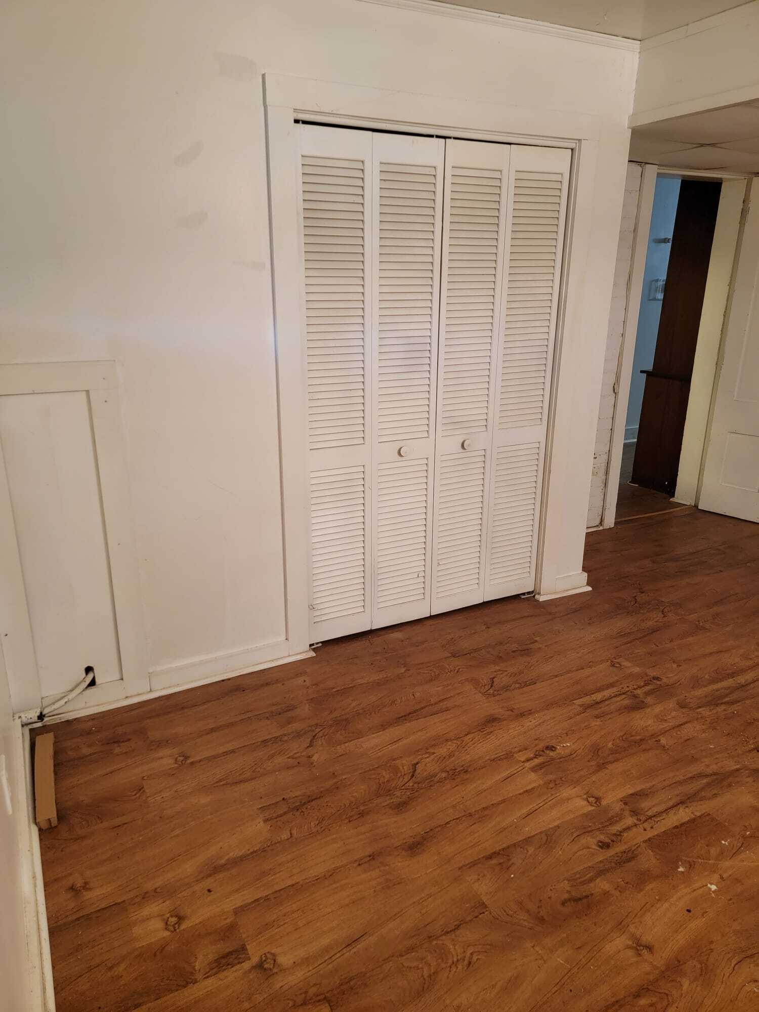 Building Photo - 683 State St