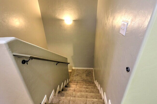 Building Photo - Rancho Sahuarita