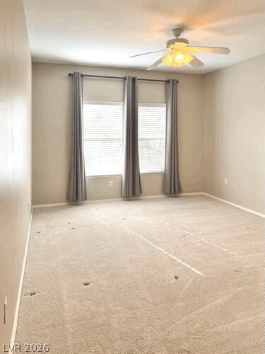 Building Photo - 821 Glacier Peak Ln