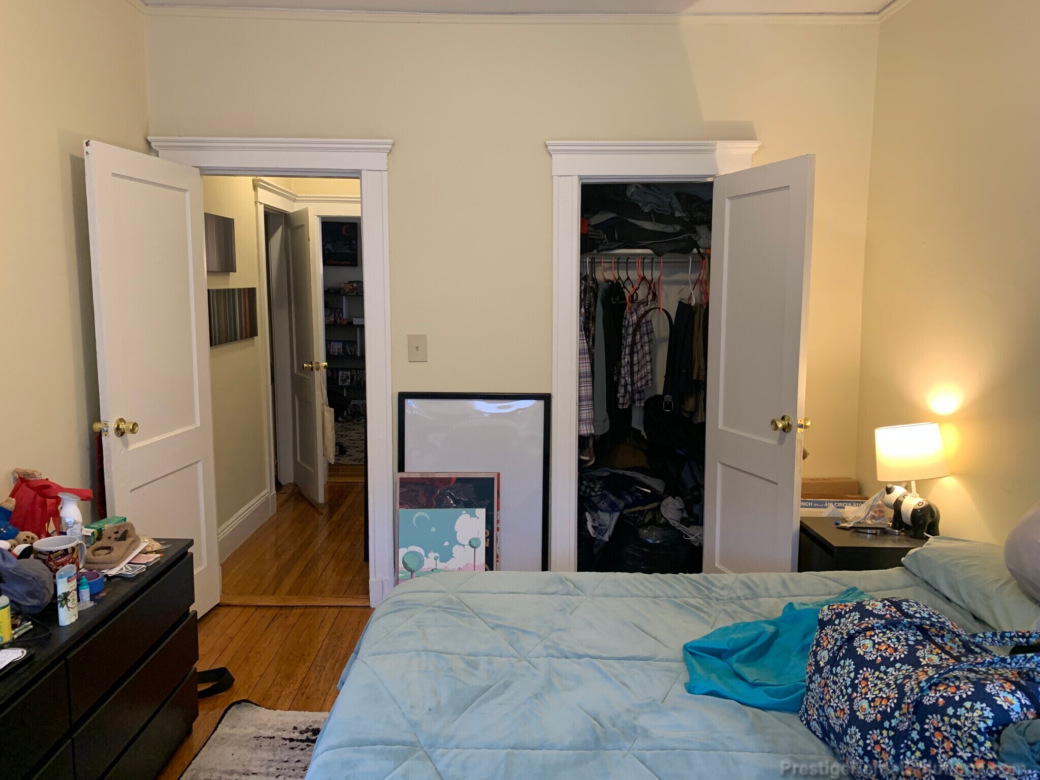 Building Photo - 65 Wood Ave