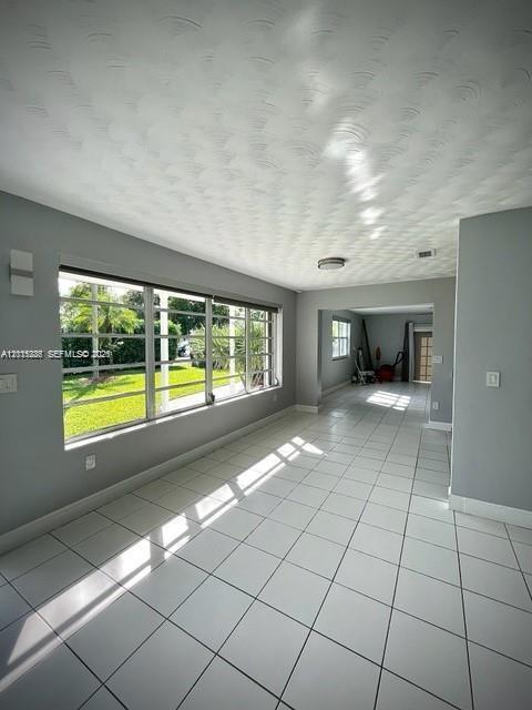 Building Photo - 7425 SW 118th St
