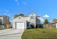 Building Photo - For Rent Salem Villages