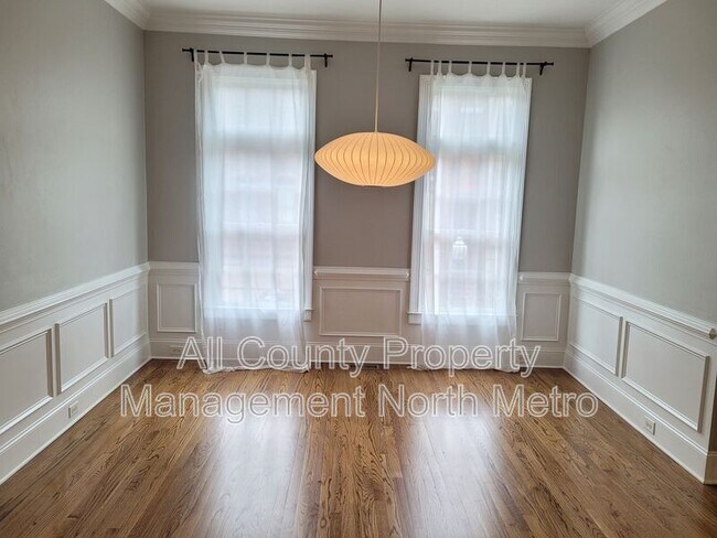 Building Photo - 12036 Orchid Ln