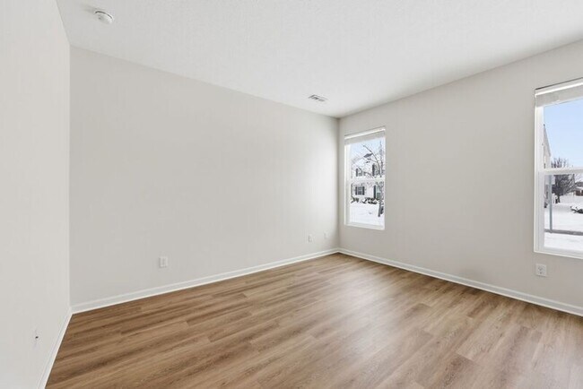 Building Photo - 5786 Marble Creek St