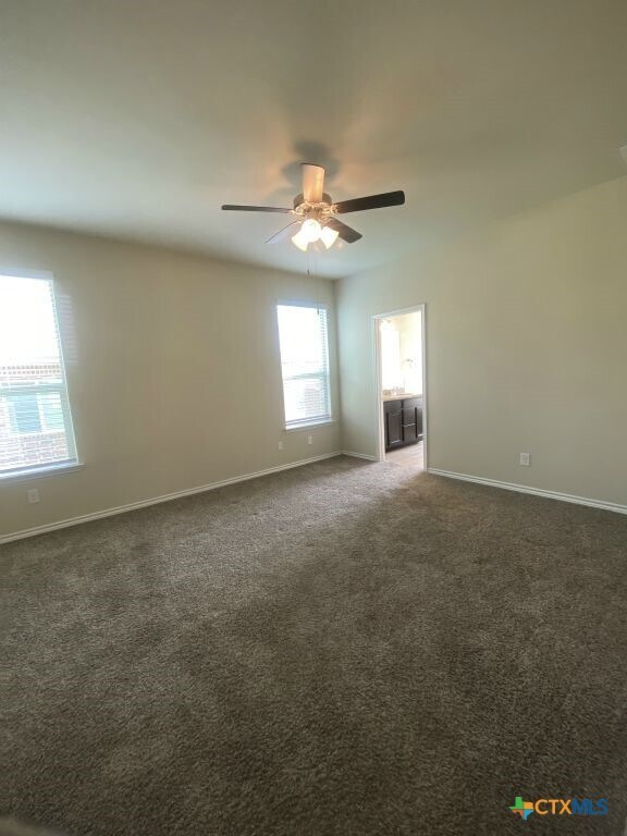 Building Photo - 2307 Grosseto Ct