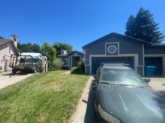 Building Photo - 1515 Knight Ct