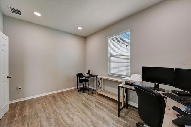 Building Photo - 3139 Marine Grass Dr