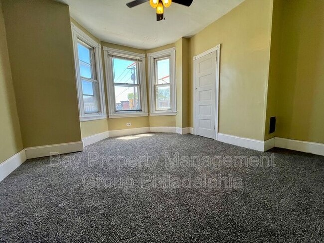 Building Photo - 1500 N Frazier St