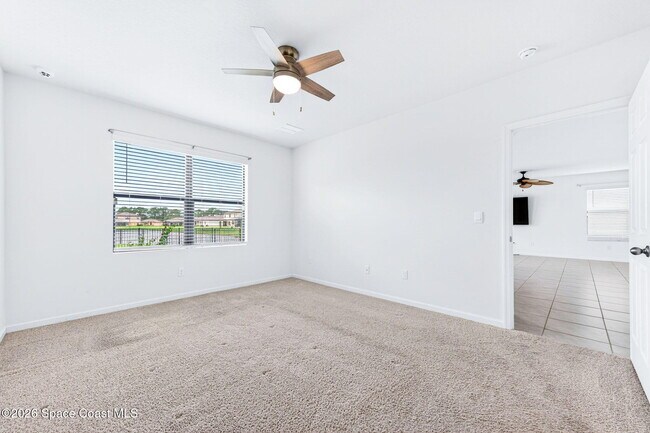 Building Photo - 1477 Mineral Lp Dr NW