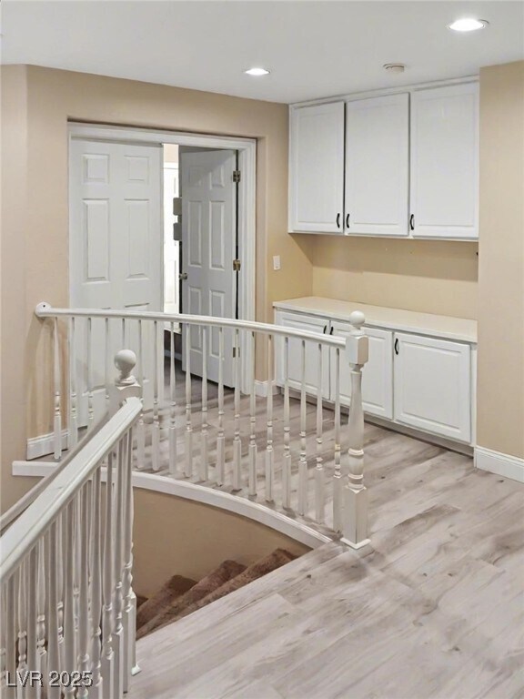 Building Photo - 9861 Snowy Canyon Ct