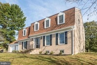 Building Photo - 8156 Buckspark Ln E