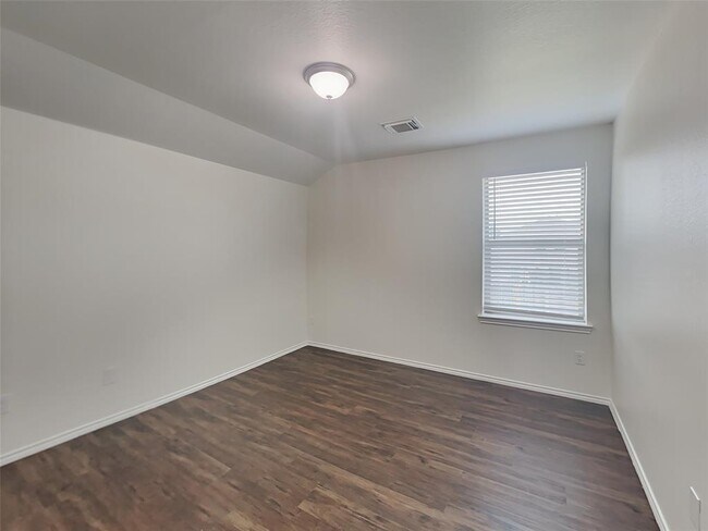 Building Photo - 7234 Basque Country Dr