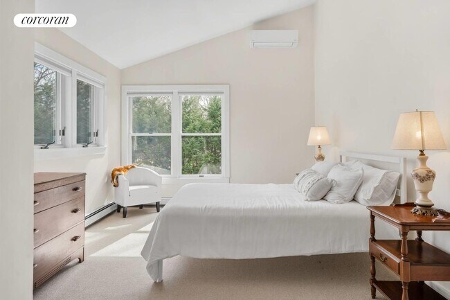 Building Photo - 26 Whalers Dr