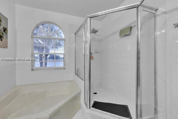 Building Photo - 14817 Balgowan Rd