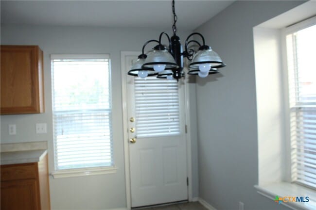 Building Photo - 236 Goliad Dr