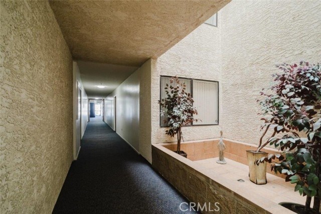 Building Photo - 1134 Campbell St