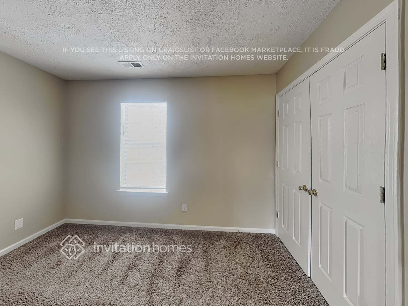 Building Photo - 9645 Melanie Thompson Dr