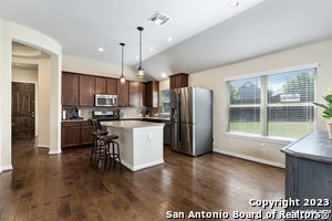 Building Photo - 5303 Azalea Fern