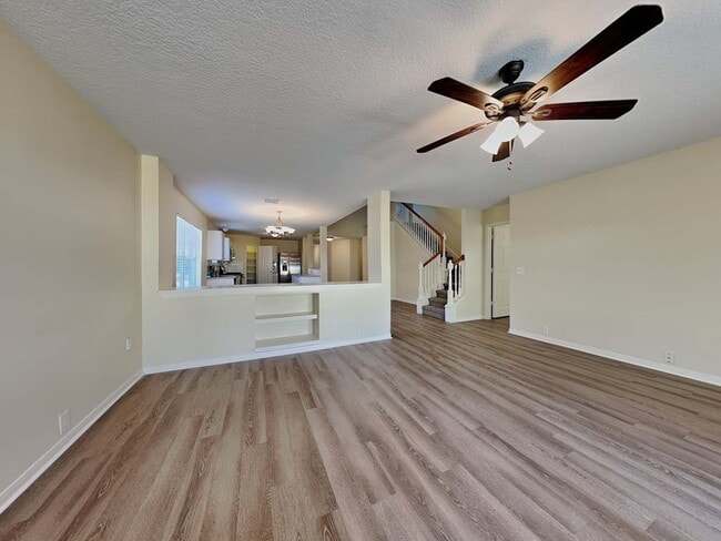 Building Photo - 11938 Sonora Springs Dr