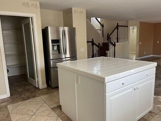 Building Photo - 31807 Empresa Cir