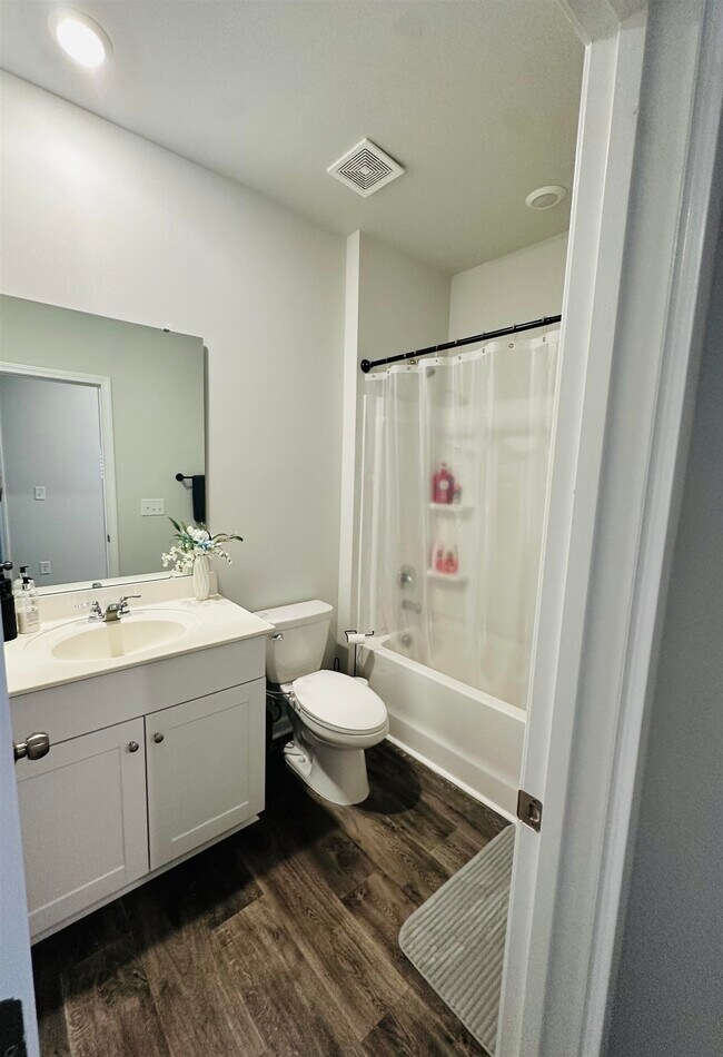 Building Photo - 772 El Pepino Lp