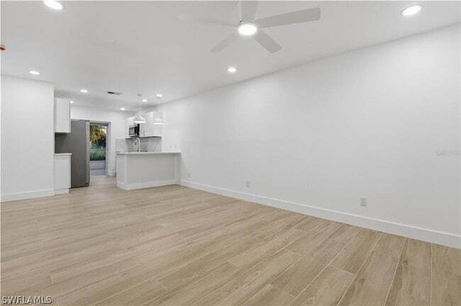 Building Photo - 7599 Winged Foot Dr