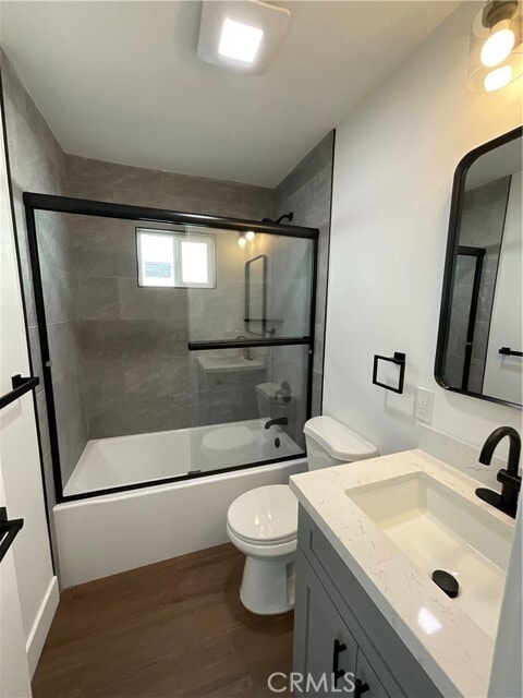 Building Photo - 1017 Ave De Pio Pico