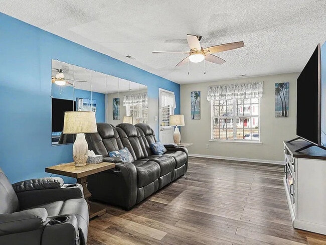 Building Photo - Earn Wealth While Leasing - Like a Homeowner - Lease to Own