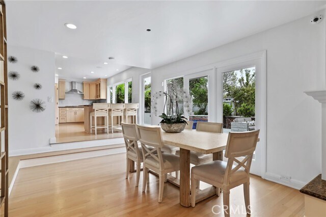 Building Photo - 1824 Port Abbey Pl
