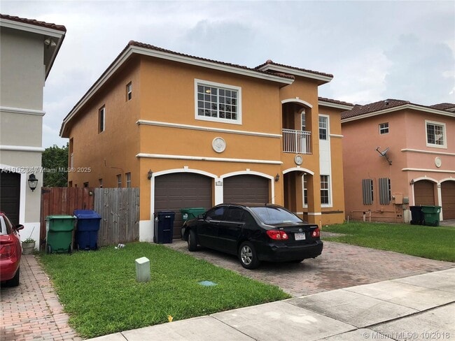 Building Photo - 13510 SW 177th Terrace