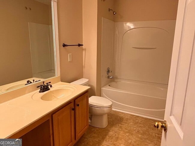 Building Photo - 120 Cedar Bay Cir