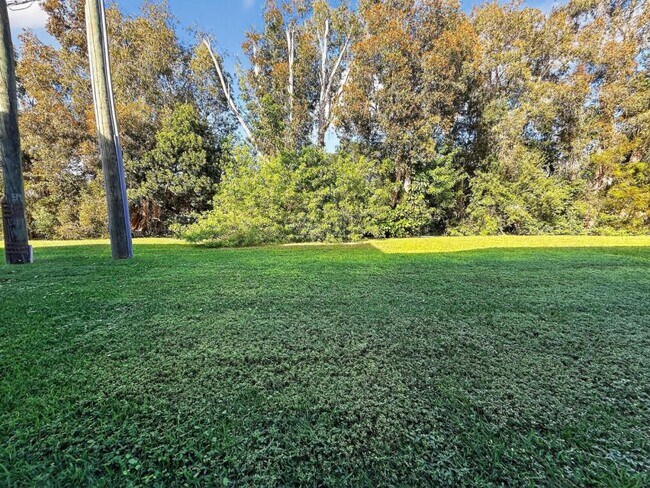 Building Photo - 10409 NW 11th St