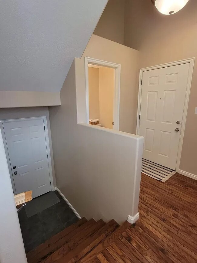 Building Photo - 10576 N Sage Vista Ln