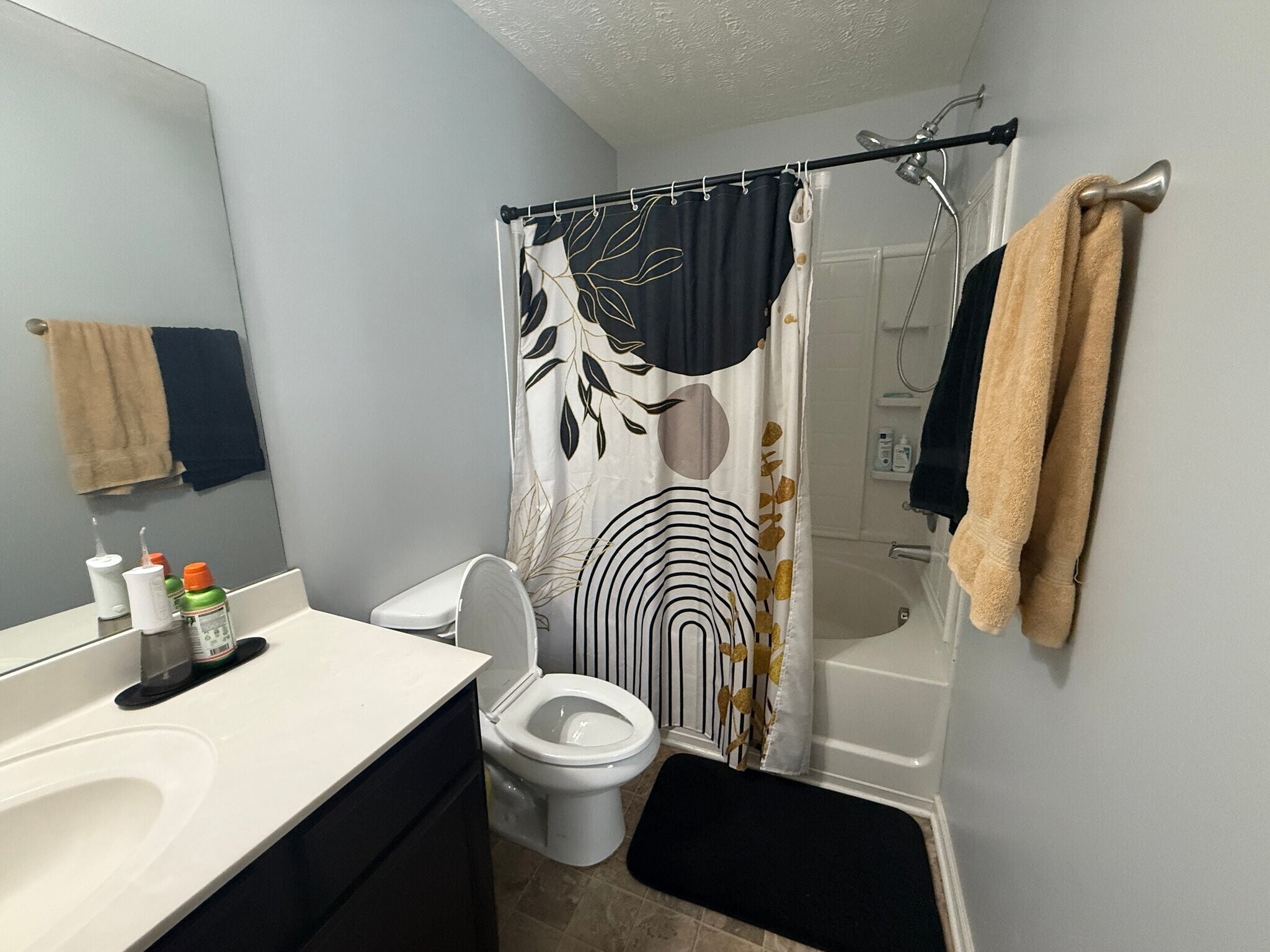 Building Photo - 1567 Sprucedale Dr