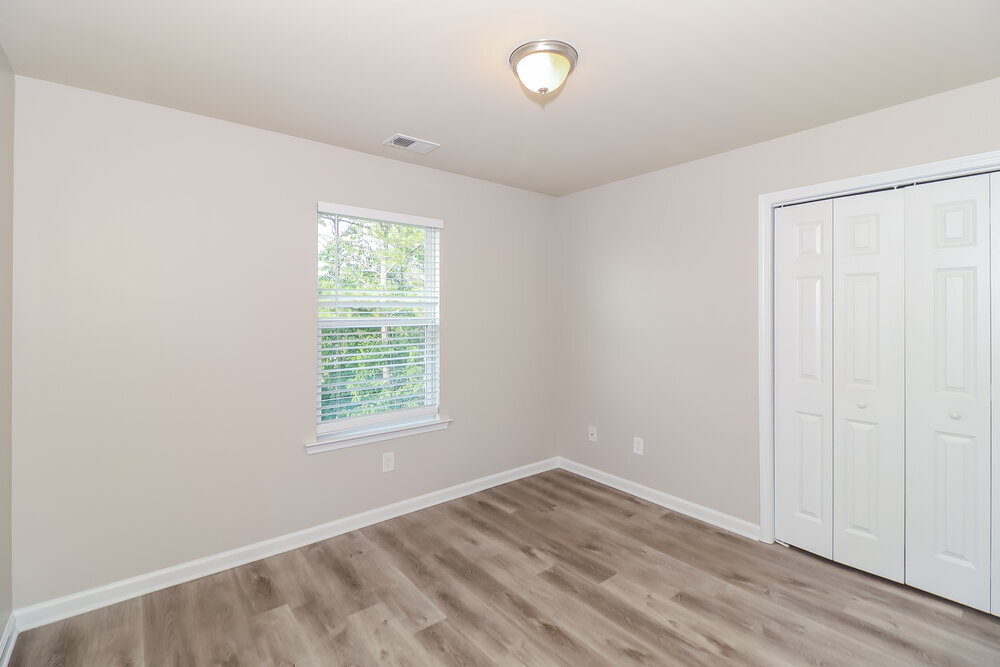 Building Photo - 265 Lilyfield Ln