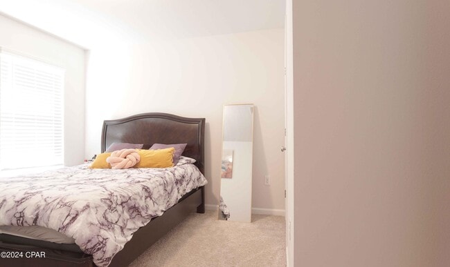 Building Photo - 4028 Brighton Blvd.