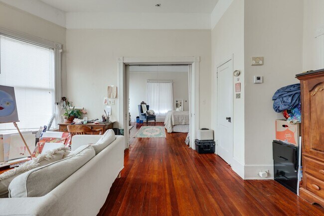 Building Photo - 295 Oglethorpe Ave