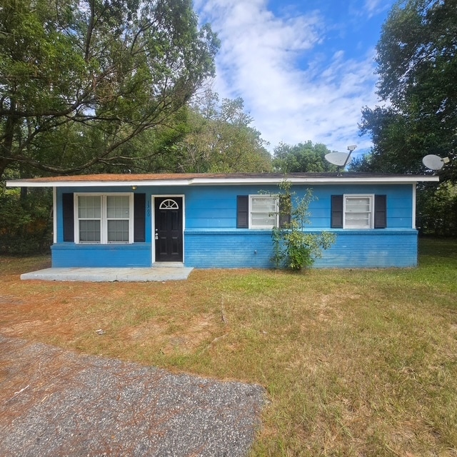 Primary Photo - 1300 Best Dr